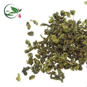 Fujian High Quality Ti Kuan Yin Oolong Tea